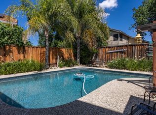 1000 Alden Glen Dr, Tracy, CA 95376