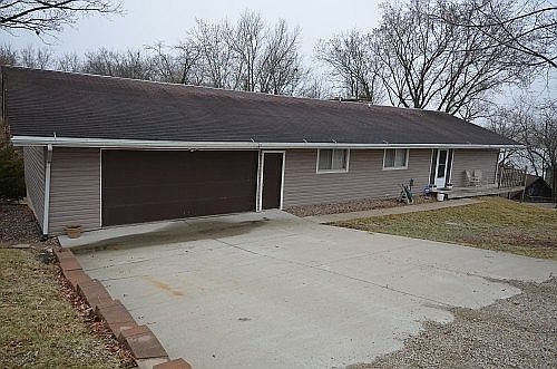 3rd image of 14001 Flicker Ln