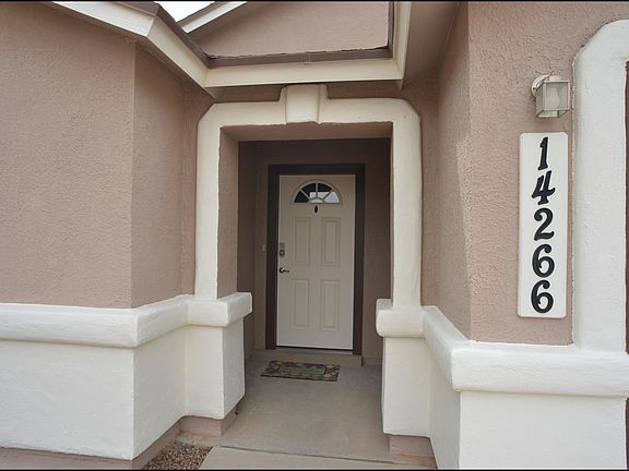 5th image of 14266 Song Point Ct