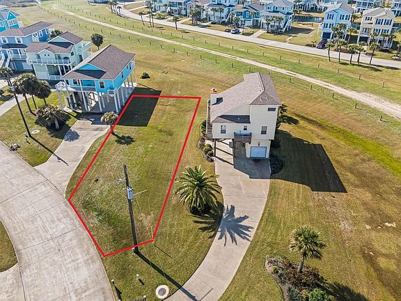 3rd image of 25306 Intrepid Ln Lot 14