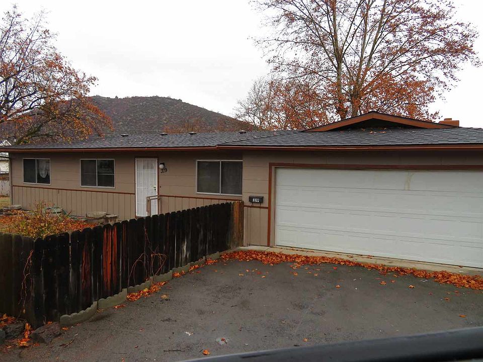 1st image of 319 Evergreen Ln