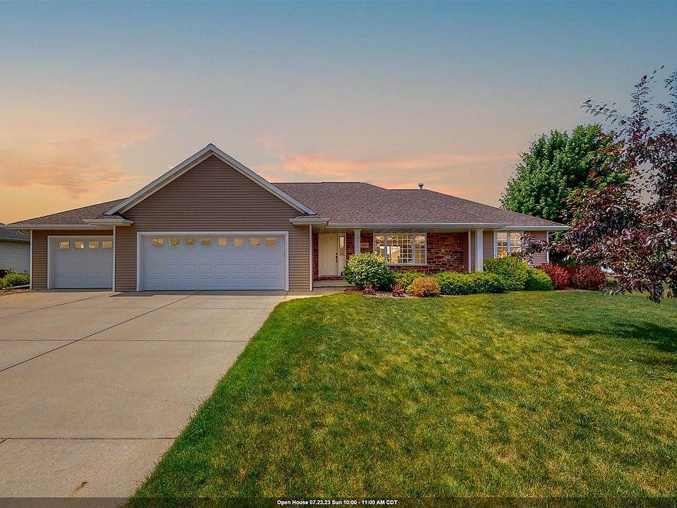 1st image of 1426 Honor Way