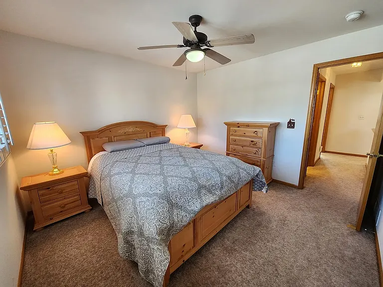1550 Raven Cir #N — Photo 14
