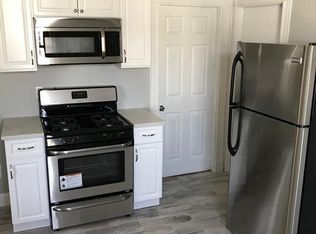 682 Columbia Rd #2, Boston, MA 02125