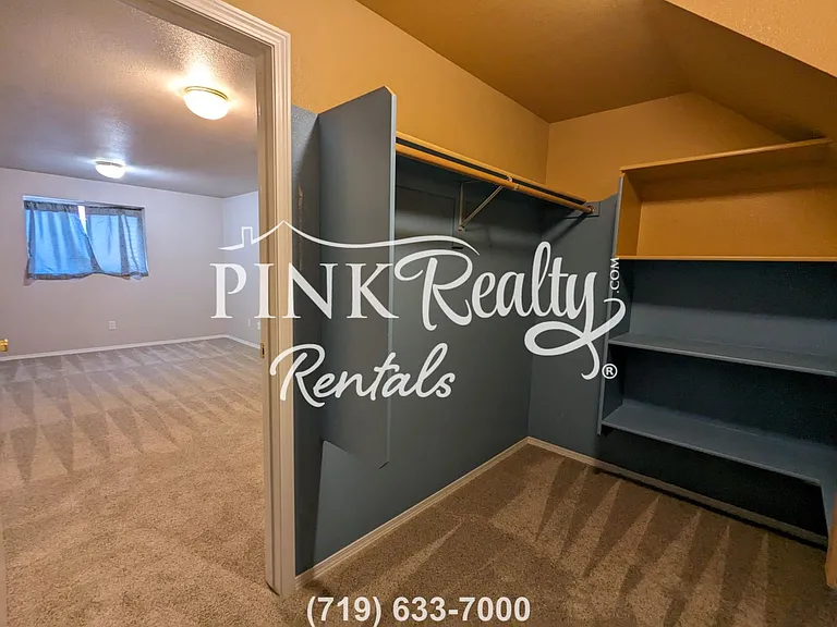 4735 Woodsorrel Ct — Photo 30