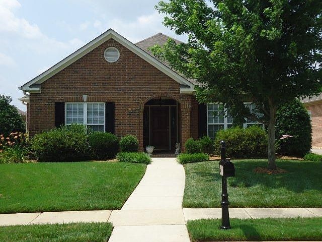 1st image of 3008 The Green Ct SE