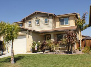 35538 Denver Cir, Winchester, CA 92596