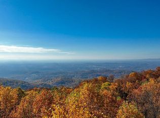 7 Day Lily Rd N, Landrum, SC 29356