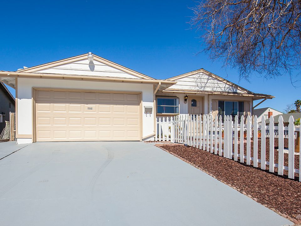 1st image of 4098 Coldwell Ln