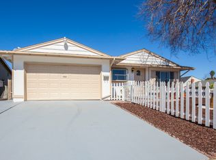 4098 Coldwell Ln, San Diego, CA 92154
