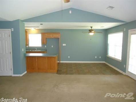 4th image of 2808 Gage Dr