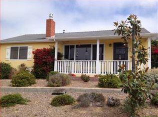 2060 Highland St, Seaside, CA