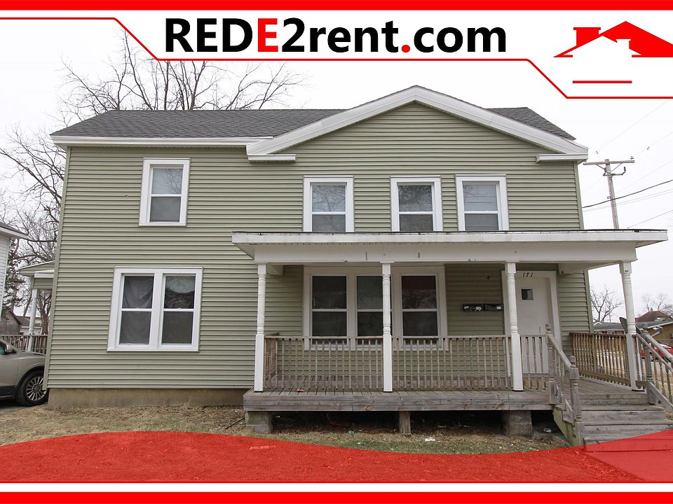 2nd image of 171 Linn St #171