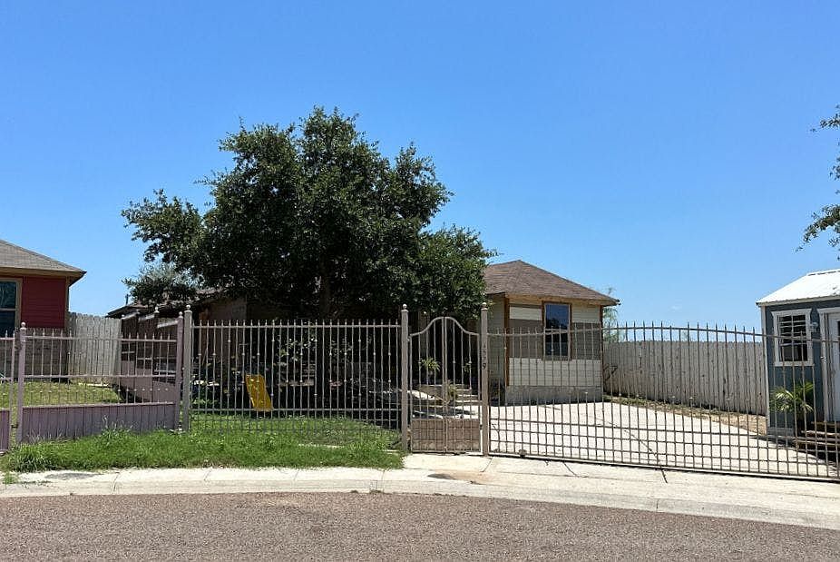 1st image of 4529 Vanessita Ct