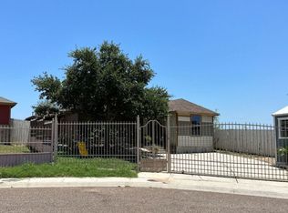 4529 Vanessita Ct, Laredo, TX 78046