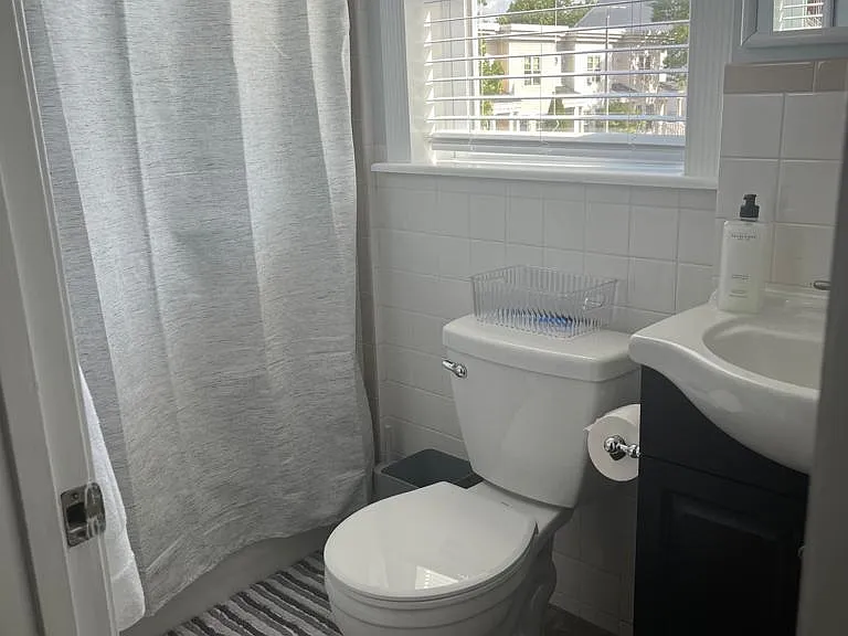 102A Moreland St #2 — Photo 15