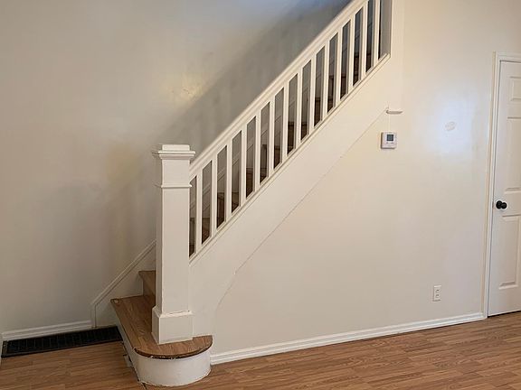 4th image of 108 N 18th St