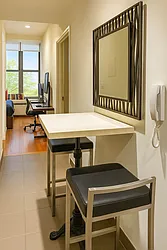 Rented by Level Group