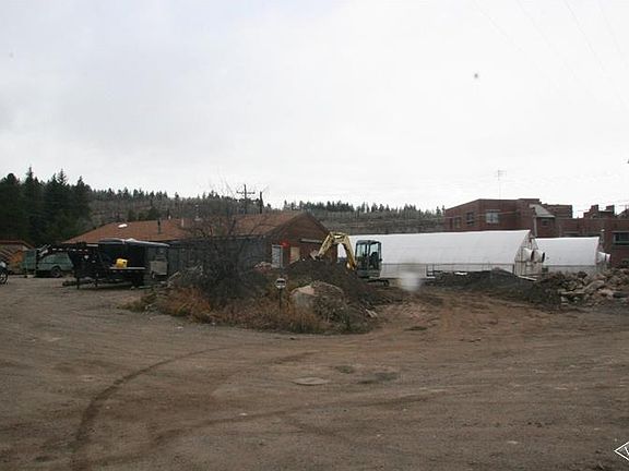 2nd image of 1973 Highway 24