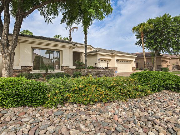 2nd image of 4596 S Jojoba Way