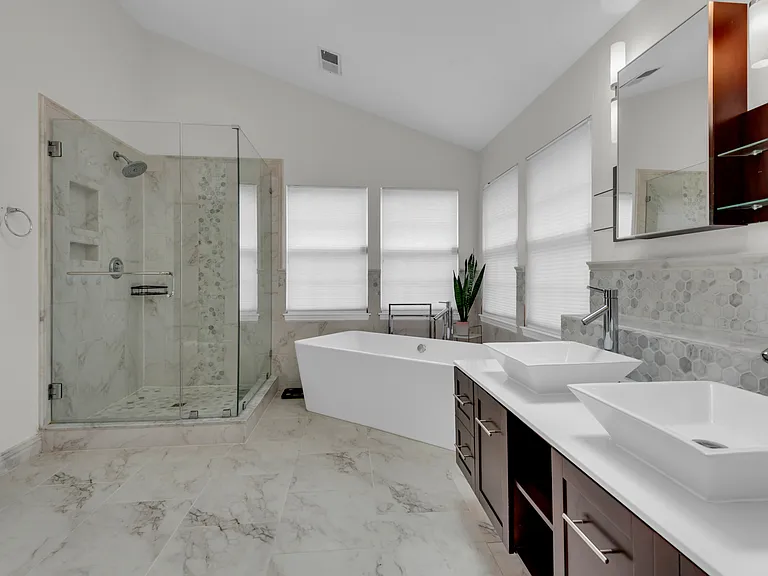 1402 Bermuda Dunes Ct — Photo 30