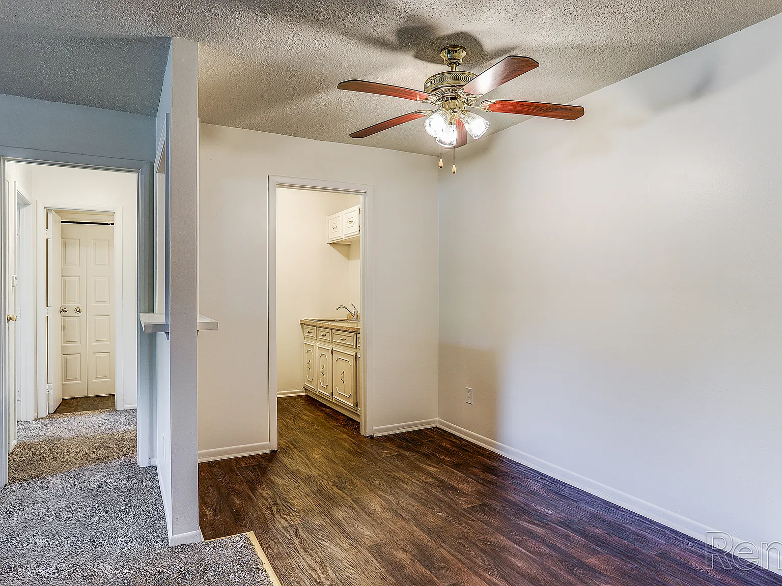Golfview Apartments — Photo 3