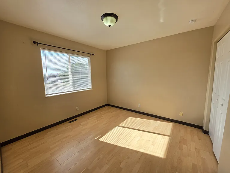 979 S Coral Ln — Photo 8