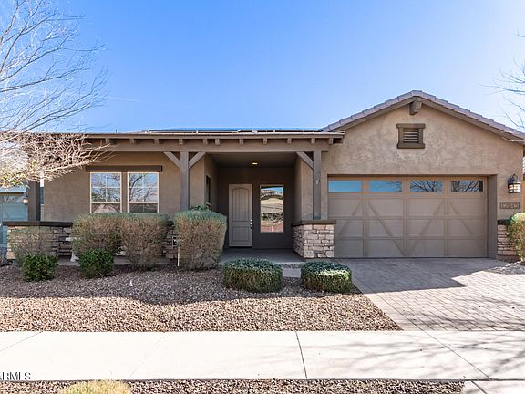 3rd image of 12945 N 143rd Drive