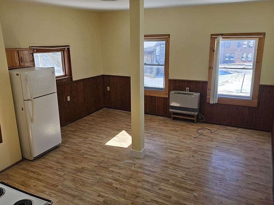 53 Lower Main West / Johnson 53 Lower Main St Morrisville VT Zillow