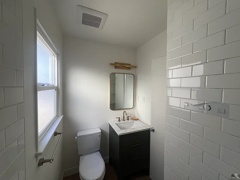 3714 Corinth Ave #1 — Photo 6