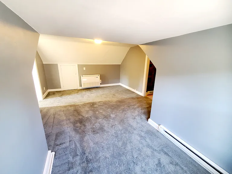 1281 Cranford Ave #3 — Photo 16