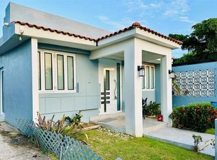 4 Calle Astros, Carolina, PR 00979