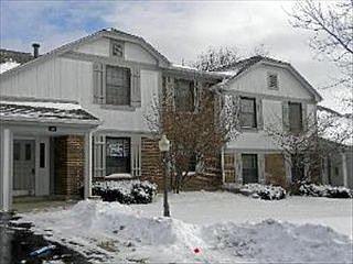 1st image of 107 Sussex Cir Unit B1