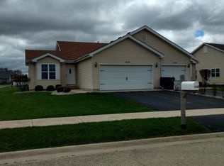 1112 Apache Path, Kankakee, IL 60901