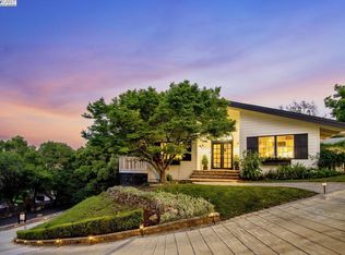 399 Oak Ln, Pleasanton, CA 94566