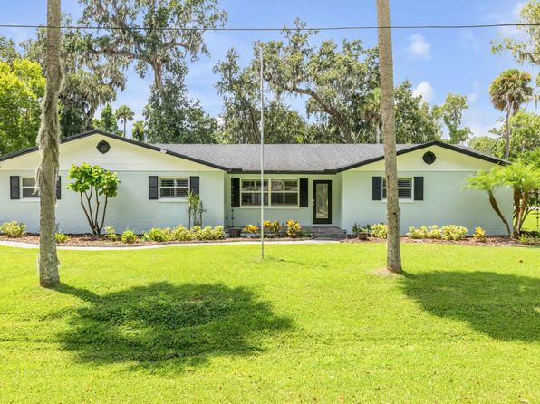 1144 Corbin Park Rd