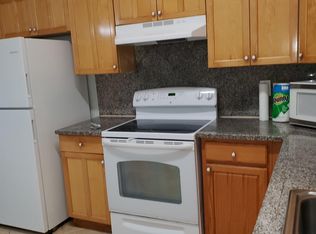 1506 Candlewyck Dr #1506, Orlando, FL 32807