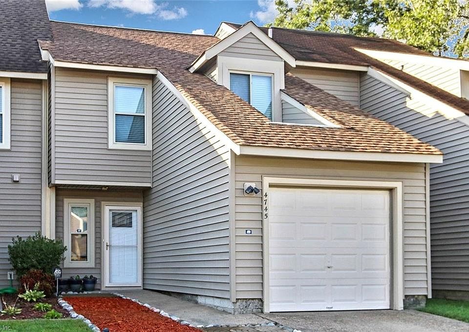 1st image of 4745 Sweetwood Ct
