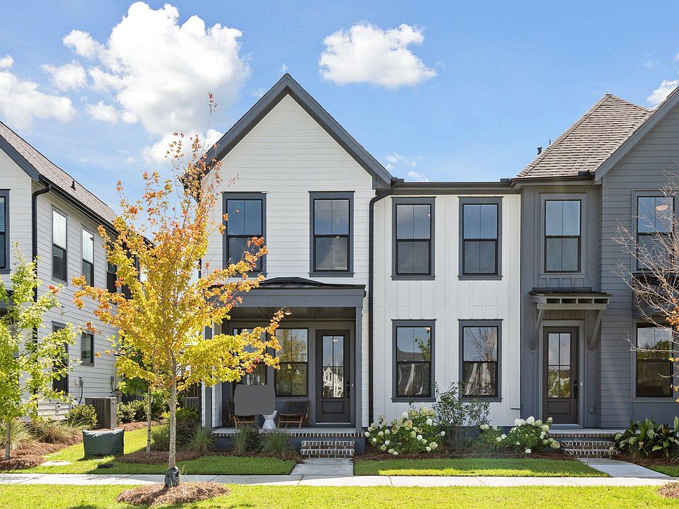 1st image of 157 Pocket Bend Cir