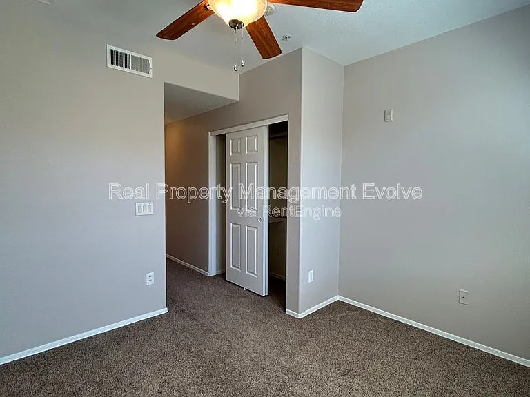 18250 N Cave Creek Rd #160 — Photo 27
