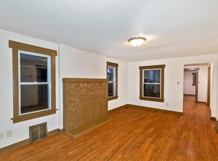 2614 34th St NE, Canton, OH 44705