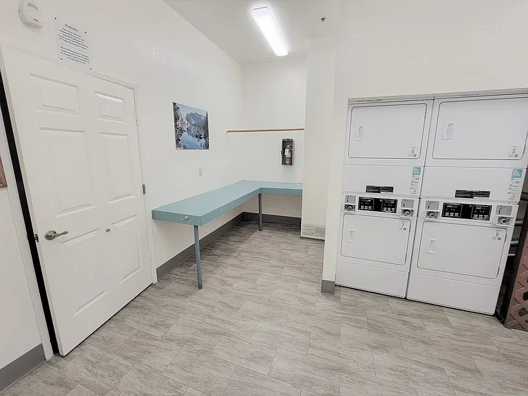 Cornerstone Senior Apts. — Photo 15