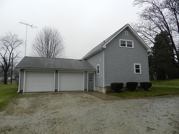 2nd image of 5934 Trojan St