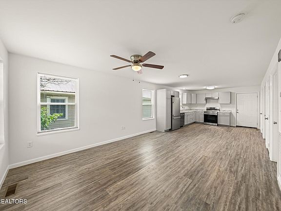 5th image of 1732 Jourolman Ave