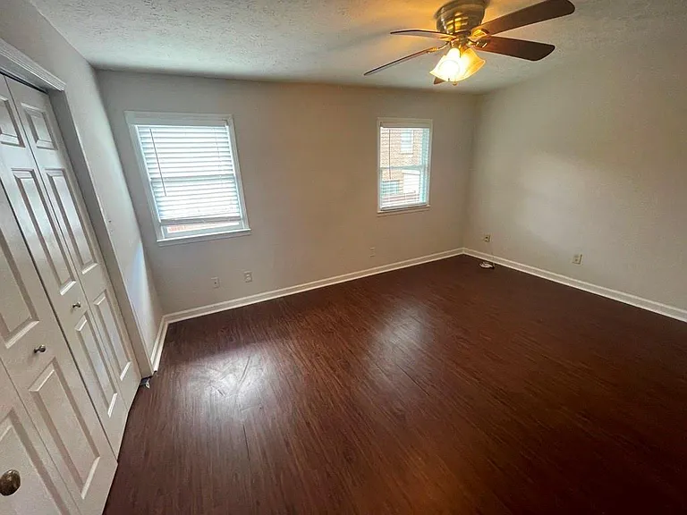 2906 Webb Bridge Rd — Photo 16