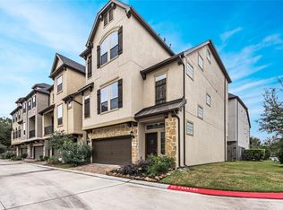 10609 Shadow Elm Ct, Houston, TX 77043