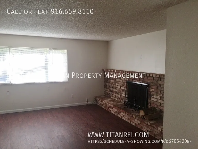 770 Carro Dr #1 — Photo 3