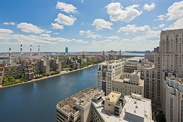 Sold by Douglas Elliman | media 1