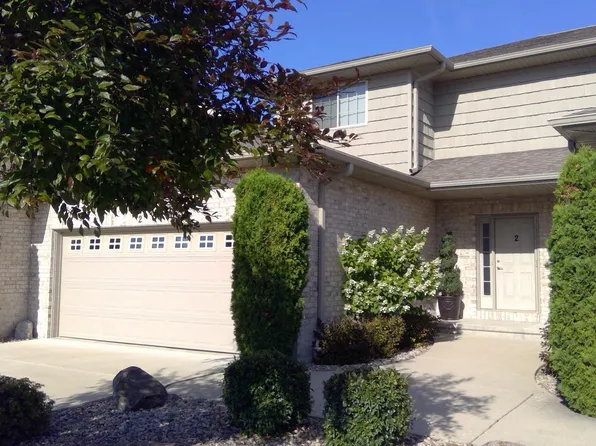 1690 W Main Cir Unit 2, De Pere, WI 54115