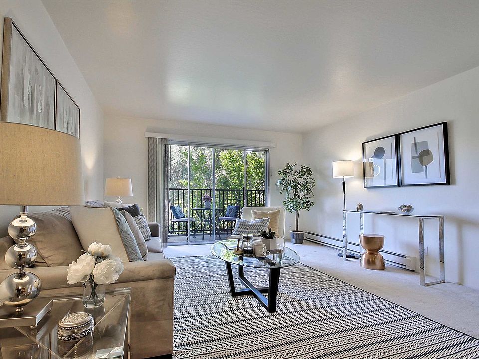 1st image of 1720 Halford Ave APT 232